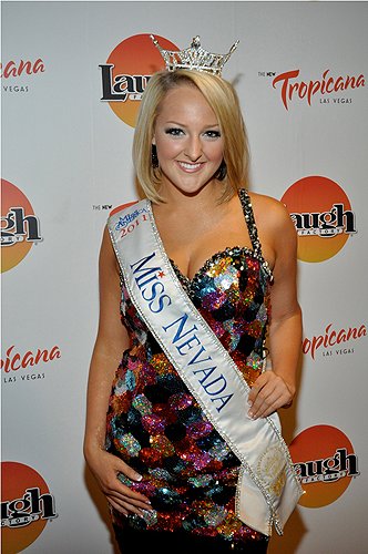 Miss_NV_Alana_Lee